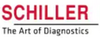SCHILLER Brand Logo