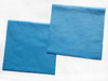 TIDI STERILIZATION WRAP - Sterilization Wrap, 20" x 20", 500/cs
