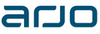 Arjo Brand Logo