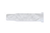 TIDI X-RAY SENSOR SHEATHS - TIDIShield X-Ray Sensor Barrier, Fits: Schick CDR Elite, Size 2, 100/bx, 5bx/ctn (120ct/plt)