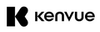 Kenvue Brand Logo