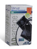 ADC MANUAL HOME BLOOD PRESSURE KIT Manual Home Blood Pressure (BP) Kit MONITOR BLOOD PRESSURE MANUALW/STETHOSCOPE