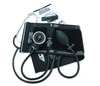 ADC MANUAL HOME BLOOD PRESSURE KIT Manual Home Blood Pressure (BP) Kit MONITOR BLOOD PRESSURE MANUALW/STETHOSCOPE