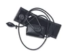 ADC MANUAL HOME BLOOD PRESSURE KIT Manual Home Blood Pressure (BP) Kit MONITOR BLOOD PRESSURE MANUALW/STETHOSCOPE