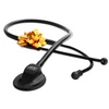 ADC ADSCOPE™ 615 PLATINUM PROFESSIONAL EDITION Multifrequency Scope, Tactical STETHOSCOPE PLAT ADLT TACTICAL