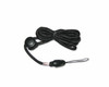 ADC DIAGNOSTIX™ 2100 DIGITAL FINGERTIP PULSE OXIMETER Digital Fingertip Pulse Oximeter (US Only) OXIMETER PULSE FINGERTIP LF(US ONLY)