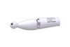 ADC ADTEMP™ TEMPLE TOUCH THERMOMETER Temple Digital Thermometer, 6-Second, 12/pk (US Only) THERMOMETER NON-CONTACTADTEMP 6 SEC 12/PK