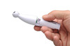 ADC ADTEMP™ TEMPLE TOUCH THERMOMETER Temple Digital Thermometer, 6-Second, 12/pk (US Only) THERMOMETER NON-CONTACTADTEMP 6 SEC 12/PK