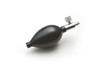 ADC INFLATION BULBS & VALVES ADFLOW™ Bulb & Valve (870N & 871), Latex Free (LF) VALVE/BULB ADFLOW LF