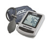 ADC ADVANTAGE™ BP MONITORS Semi-Auto Digital BP Monitor, Adult (US Only) (New/Improved Part Number Coming Soon) BP MONITOR DIGITAL SEMI-AUTOADULT 12/CS