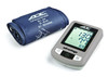 ADC ADVANTAGE™ BP MONITORS Auto Digital BP Monitor, Soft Wide Range, Adult (US Only)(To Be DISCONTINUED) TBD-BP MONITOR DIGITAL AUTOMATICSOFT WIDE ADULT