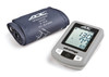 ADC ADVANTAGE™ BP MONITORS Auto Digital BP Monitor, Soft Wide Range, Adult (US Only)(To Be DISCONTINUED) TBD-BP MONITOR DIGITAL AUTOMATICSOFT WIDE ADULT