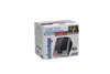ADC ADVANTAGE™ BP MONITORS Ultra Wrist Digital BP Monitor (US Only) (New/Improved Part Number Coming Soon) BP MONITOR DIGITAL AUTOMATICULTRA WRIST 12/CS