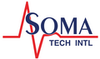 Soma Tech Intl Brand Logo