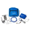 NEWMAN simpleABI SYSTEMS Manual System For Basic ABI Studies, PPG included (93922) (US Only) ( ONLY)