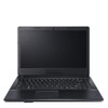 NEWMAN simpleABI ACCESSORIES Computer For simpleABI System (Stand Optional #STND-200) (US Only) ( ONLY)