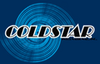 ColdStar Brand Logo