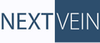 NextVein Brand Logo