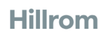 WELCH ALLYN REPLACEMENT LAMPS LumiView Lamp (US Only)