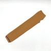TIDI POSEY SKIN SLEEVES - Skin Sleeves, X-Large, 20"L, 13" Circumference, Light, Blue Band (Continental US + HI Only)