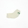 TIDI POSEY HEEL-ELBOW PROTECTION - Large, up to 13 1/2" Circumference (Continental US + HI Only)