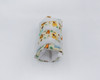 TIDI POSEY SECURESLEEVE® ARM SPLINT - Soft Arm Splint, Pediatric, Large, 10"L x 12"W, 3"-12" Circumference (Continental US + HI Only)