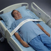 TIDI POSEY BELTS - Posey Restraint Strap, One Size Fits Most, w/ Hook and Loop Closure, 1-Strap (Continental US + HI Only)