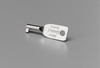 TIDI POSEY RESTRAINT ACCESSORIES - Posey Replacement Key, Silver, For Posey Key-Lock Cuffs and Belts (Continental US + HI Only)