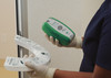 TIDI POSEY ALARM SYSTEMS - Posey® Sitter On Cue™ PRO Wireless Alarm, Bulk, 20/cs (Continental US + HI Only)