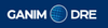 D.R.E. Brand Logo