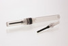 TERUMO MULTI-SAMPLE LUER ADAPTER Multi-Sample Luer Adapter, 100/bx, 30 bx/cs (MN*2000TE) (US Only)