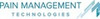PMT Brand Logo
