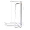 GOJO PURELL® SANITIZING HAND WIPES Accessories: Wall Bracket For 9010-06
