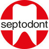 Septodont Brand Logo