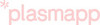 Plasmapp Brand Logo