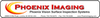 Phoenix Imaging Brand Logo