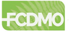Ferndale Brand Logo