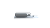 H&O EQUIPMENT CRYOPROBE AND ACCESSORIES 16g N2O cartridges, 6/bx (US Continental ONLY)