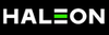 Haleon Brand Logo