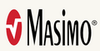 Masimo Brand Logo