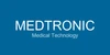 MEDTRONIC SURGIPRO™ II - SURGIPRO™ MONOFILAMENT POLYPROPYLENE SUTURES - Suture, Reverse Cutting, Size 3-0, Blue, 18", Needle C-13, 3/8 Circle, 1 dz/bx (Continental US Only)