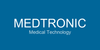 MEDTRONIC ENDO CLOSE™ TROCAR SITE CLOSURE DEVICE - Endo Close™ Trocar Site Closure Device, 12/bx (Continental US Only)