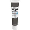 GOJO HAND MEDIC® PROFESSIONAL SKIN CONDITIONER Skin Conditioner, 5 fl oz Tube, White, 12/cs