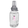 GOJO PROVON® ADX-12™ ANTIBACTERIAL FOAM HANDWASH ADX™ Handwash, Foam, Plum, Refill, 700mL, 4/cs