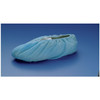 BUSSE SHOE COVERS Shoecover, Universal Size, Dispenser Packed, 50 pr/bx, 3 bx/cs