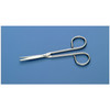 BUSSE GENERAL PURPOSE NURSES‘ SCISSORS Scissors, 100/cs