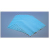 BUSSE CSR WRAPS CSR Wrap, 20" x 20", 500/cs
