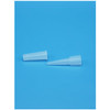 BUSSE CATHETER PLUG Catheter Plug, 200/cs