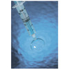 BUSSE SAF-SHIELD™ IRRIGATION SPLASH GUARD Irrigation Splash Guard, Non-Sterile, 200/cs