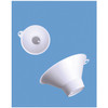 BUSSE CALCULI STRAINER Calculi Strainer, 25/bg, 4 bg/cs